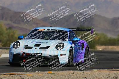 media/Oct-21-2023-PCA San Diego (CVR) (Sat) [[fa6e4d687e]]/2-Red/Session 3 (Turn 14)/